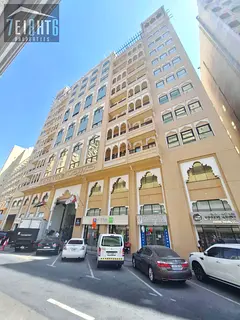 Lowest in the market | Prime Independent Shop | Suitable for Retail | Deira