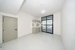LARGE LAYOUT | OPEN KITCHEN | SPACIOUS 2BR