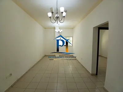 WELL MAINTAINED NEAR MADINA MALL LUXURY 2BHK APARTMENT AVAILABLE WITH ALL AMENITIES