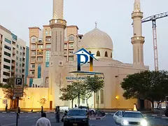 WELL MAINTAINED NEAR MADINA MALL LUXURY 2BHK APARTMENT AVAILABLE WITH ALL AMENITIES