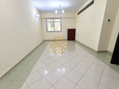 No cash deposot 2 bhk just 35k near safia park family building near dubai