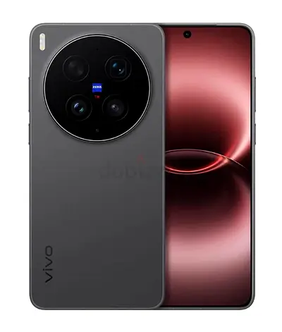 Vivo X300 Ultra