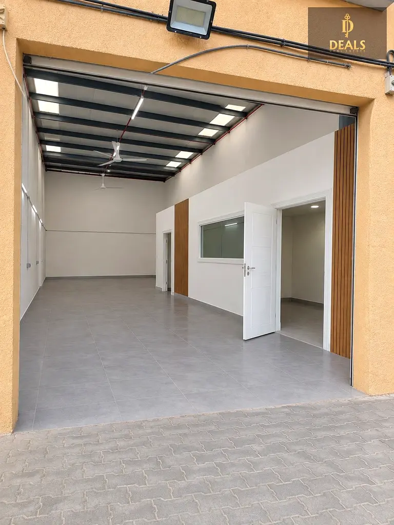 gallery-image