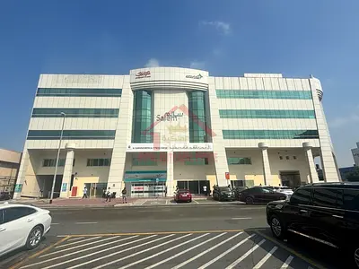 1,277 SQ. FT. FURNISHED OFFICE FOR RENT