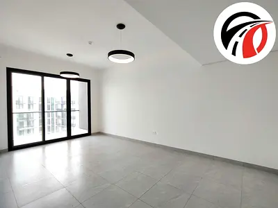 One month free / 13months /Spacious 2bhk+storage / closed kitchen/ pool side view/ Prime location i