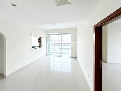 Spacious and Bright |Huge Layout |Ready to Move