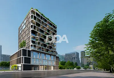 MOTIVATED SELLER | BEST PRICE | HIGH ROI