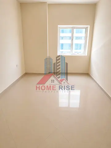 Spacious 1Bhk Apartment || Wardrobe || Without Balcony || Close to Sahara Center || Only 35k || 6 Cheques ||