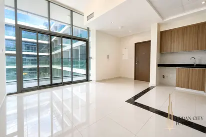 4 CHEQUE OFFER - LOWEST PRICE IN ARJAN - READY 2 MOVE IN