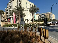 Stylish Living | Open Plan | Ready to Occupy