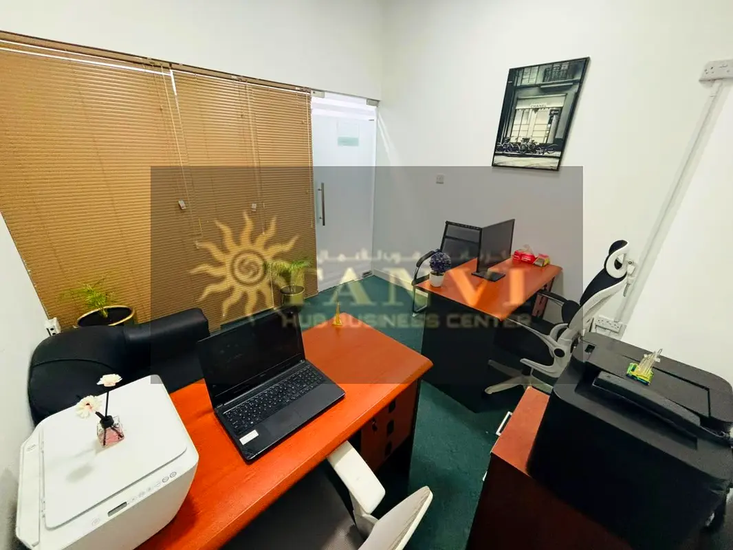 gallery-image