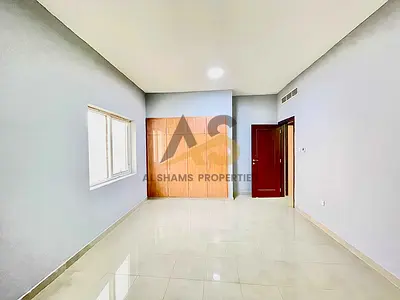Near to Nahda Park Spacious 2br with Wardrobes