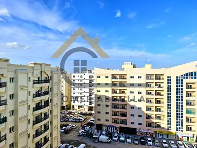 On Main Road 1Bhk With Beautiful Kitchen Only 30k In Old Muwaileh