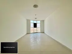 Spacious & Bright 2 BHK | Prime Location | Free Parking