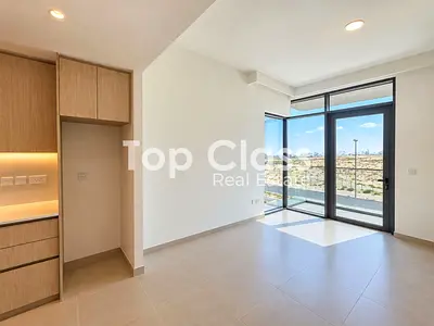 Modern 1BR | Spacious Living | Prime Location
