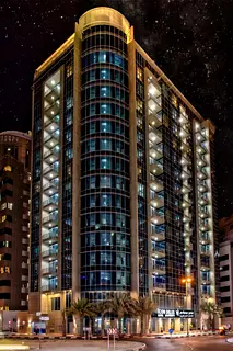 All Bills Included | Luxury Fully Furnished | Hotel-Style Amenities | Ready to Move In