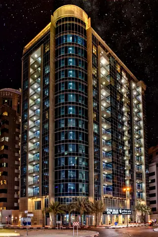 All Bills Included | Luxury Fully Furnished | Hotel-Style Amenities | Ready to Move In