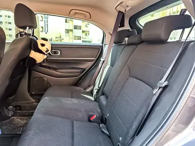 2024 Honda HR-V 照片 9