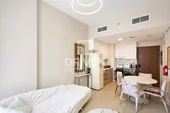 Modern Layout | Rented | Fully Furnished