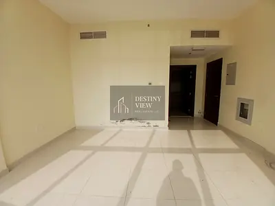 🔥 BIG BEAST OFFER | LAVISH SPACIOUS STUDIO | SEPARATE KITCHEN & WASHROOM | 450 SQFT | FAMILY BUILD