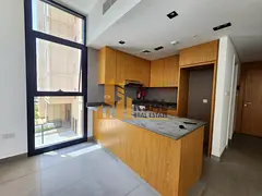 Brand new|Luxurious 1BR|Top Notch Amenities