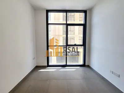 Brand new|Luxurious 1BR|Top Notch Amenities
