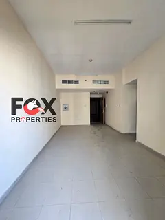 Best price 2BR for annual rent in Ajman | Private parking | Balcony | Flexible payment | Family-frie