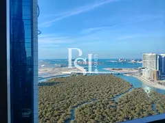 Fully Furnished | Corner Unit | Ready to Move