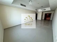 Great annual rental opportunity in Al Nuaimiya 1! Spacious 2BR apartment, 2 baths, balcony, central 