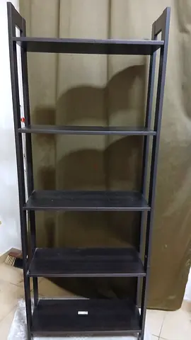 King size bedroom set