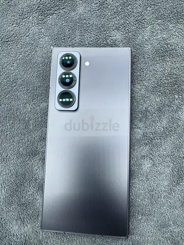 Fold 6 special Edition