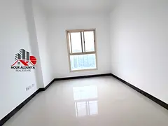Studio office available for rent