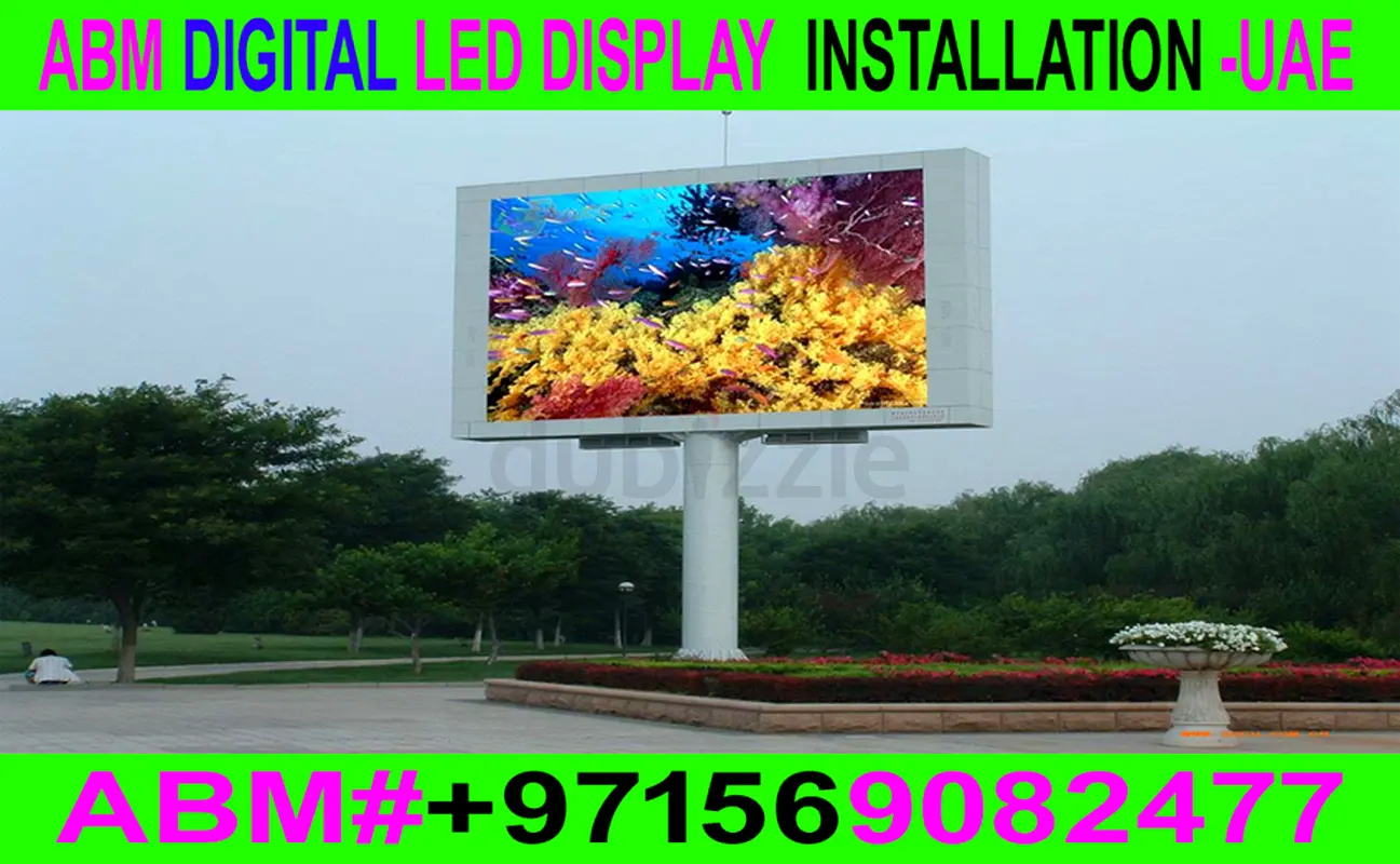 DPV_View_Image_3
