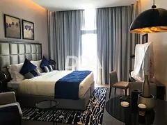 PREMIUM STUDIO | PRIME LOCATION | BEST PRICE