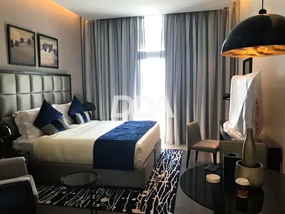 PREMIUM STUDIO | PRIME LOCATION | BEST PRICE