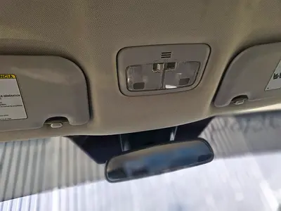 صورة 9 لـ 2019 Toyota COROLLA