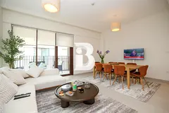 Unique Unit | Vacant | Motivated Seller