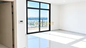 Spacious Layout | Brand New | Duplex