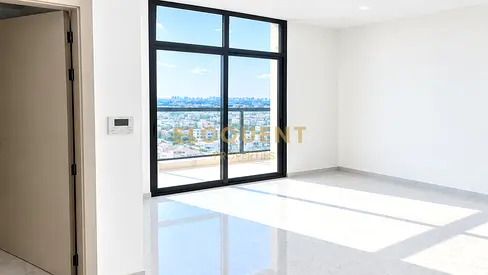 Spacious Layout | Brand New | Duplex