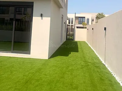 Corner Unit | Multiple Options | 4 Bed Room