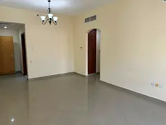 2BR APARTMENT FOR RENT – PRIME LOCATION NEAR AL NAHDA METRO