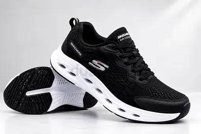 Branded 1st copy shose single pair and quality available premium quality