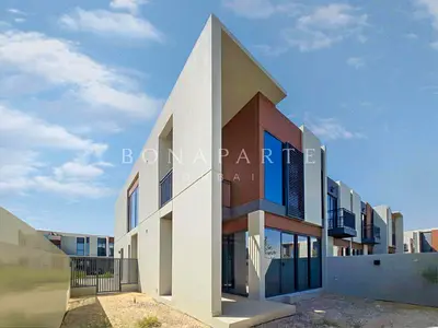 Best Location | Large Corner Plot | Near Amenities