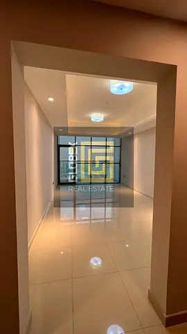 Apartment for Sale – Gulfa Tower A Ajman