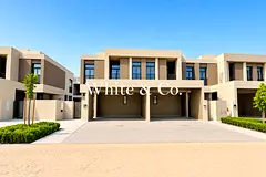 Corner Unit | Ready Soon | Family Home