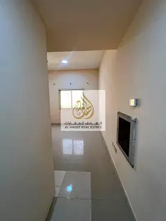 Distinctive apartment, free maintenance, spacious, prime location, easy access