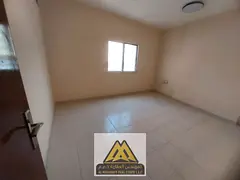# 2-Bedroom Apartment for Annual Rent – Al Nuaimiya 2, Ajman