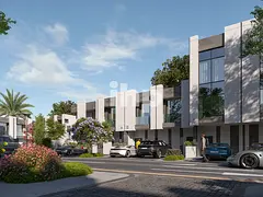 Spacious | 2 Master Bedrooms | Family-Friendly