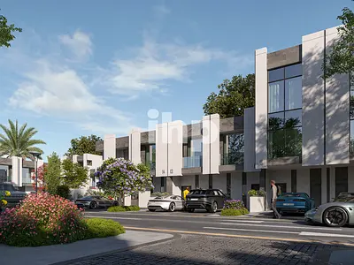 Spacious | 2 Master Bedrooms | Family-Friendly