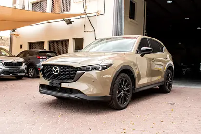2.5L-AWD-2023-GCC-UNDER WARRANTY TILL APRIL 2028 OR 160K KM.-0% DP-FIN. 5 YRS